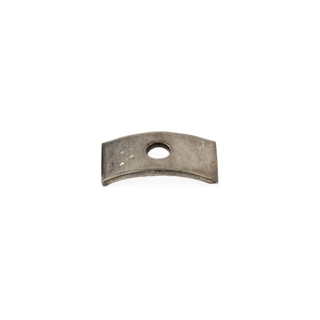 Spicer Drive Shaft Balance Weight 0.96 Oz. 5010901-11